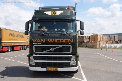 van-Wieren-040708-037