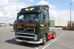 van-Wieren-040708-038