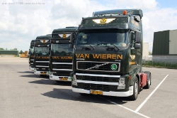 van-Wieren-040708-047