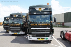 van-Wieren-040708-054