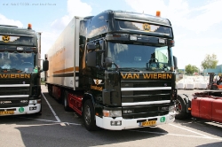 van-Wieren-040708-055