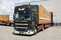 van-Wieren-040708-069