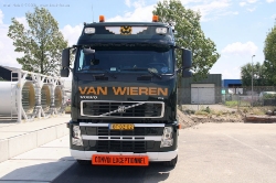 van-Wieren-040708-082