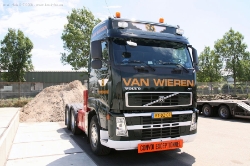 van-Wieren-040708-083