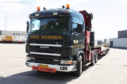 van-Wieren-040708-100