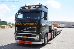van-Wieren-040708-109