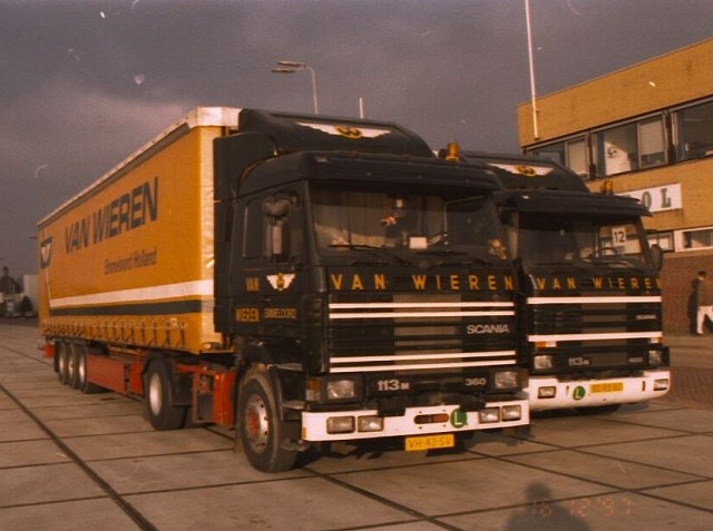 Scania-113-M-360-PLSZ-vanWieren-Koster-070204-1-NL.jpg - A. Koster