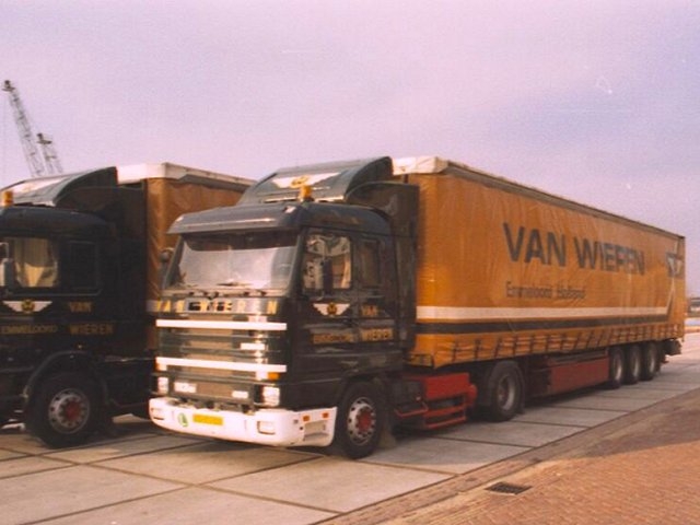 Scania-113-M-400-PLSZ-vanWieren-Koster-070204-1-NL.jpg - A. Koster