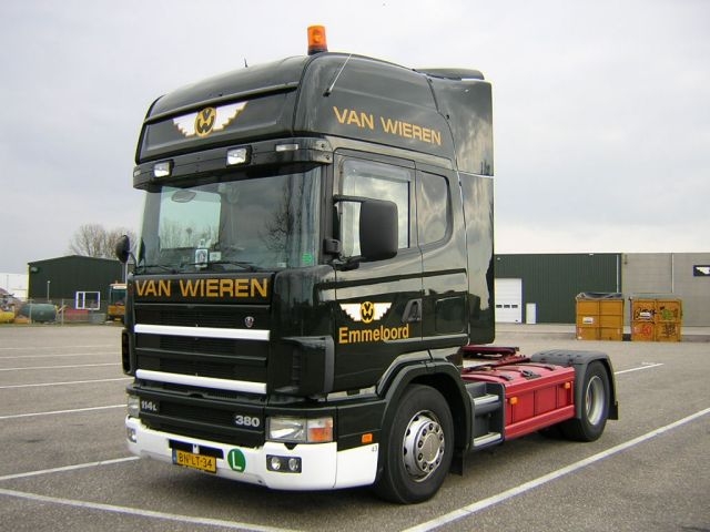 Scania-114-L-380-vWieren-Iden-140406-01.jpg - Daniel Iden