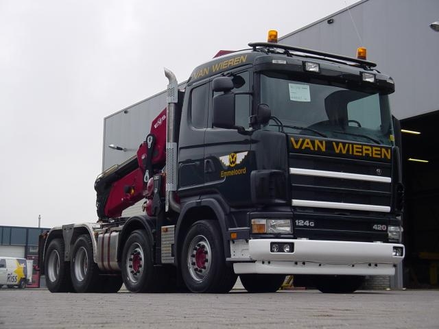 Scania-124-G-420-8x4-vanWieren-vUrk-220404-3.jpg - Piet van Urk