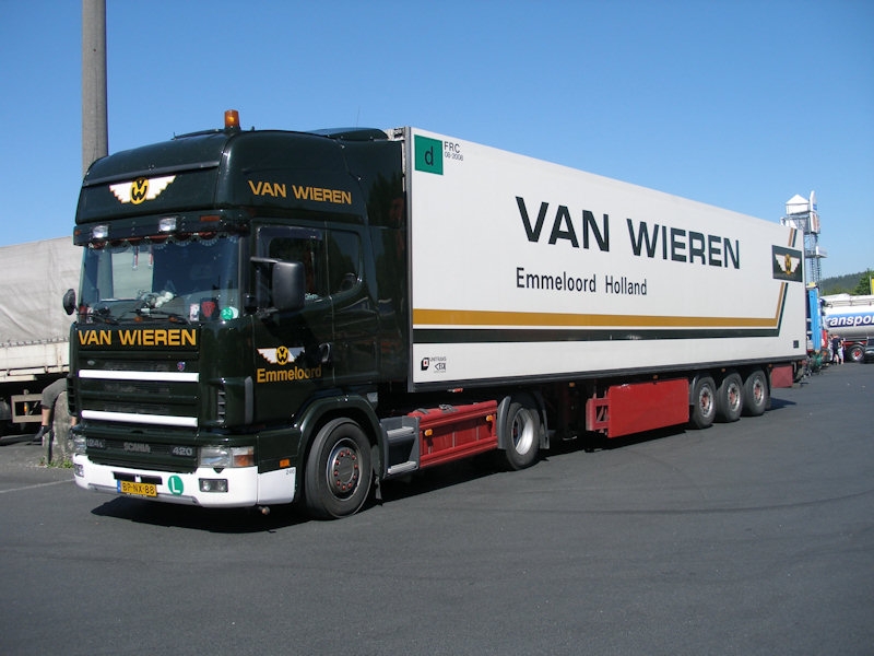 Scania-124-L-420-van-Wieren-Holz-040608-01.jpg - Frank Holz