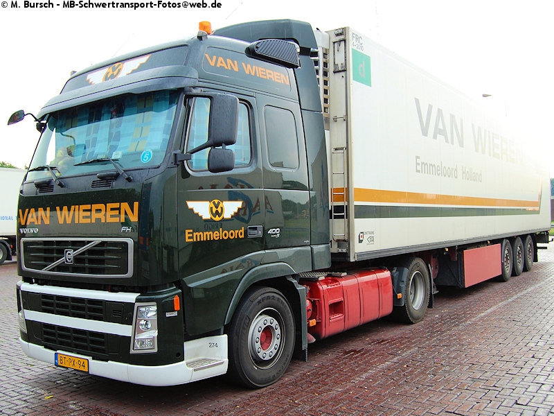 Volvo-FH-400-van-Wieren-Bursch-080608-05.jpg - Manfred Bursch