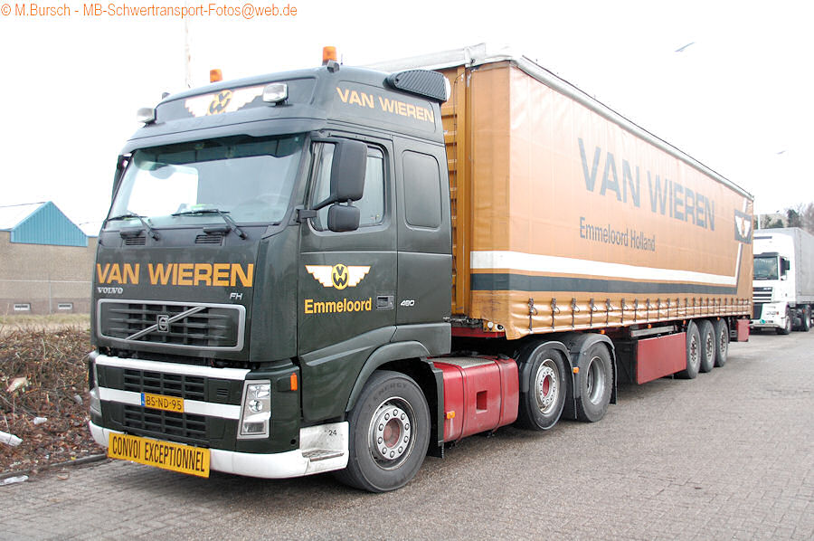 Volvo-FH-480-vWieren-MB-280310-01.jpg - Manfred Bursch