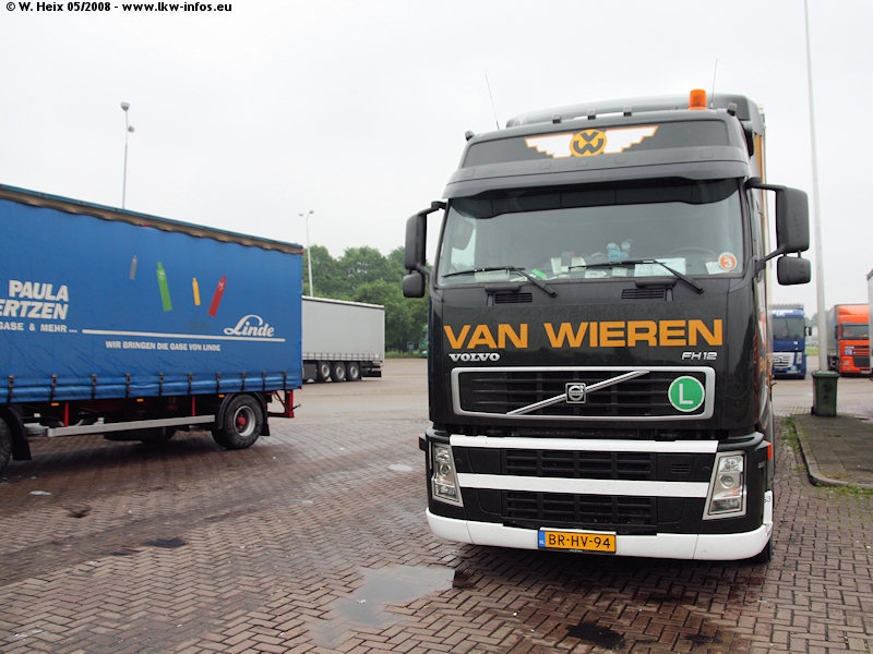 Volvo-FH12-420-van-Wieren-160508-02.jpg