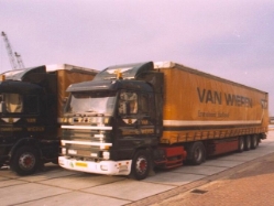 Scania-113-M-400-PLSZ-vanWieren-Koster-070204-1-NL