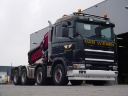 Scania-124-G-420-8x4-vanWieren-vUrk-220404-3