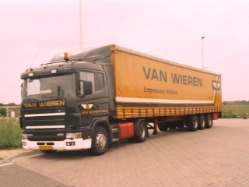 Scania-124-L-400-PLSZ-vWieren-Koster-070204-1-NL