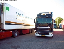 Scania-R-420-vWieren-090508-01