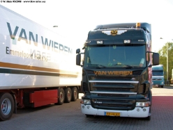 Scania-R-420-vWieren-090508-02