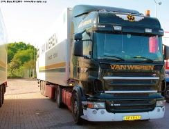 Scania-R-420-vWieren-090508-03