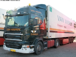 Scania-R-420-vWieren-090508-04