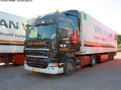 Scania-R-420-vWieren-090508-05