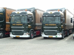 Scania-R-420-vWieren-Mulder-300305-01