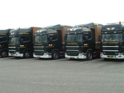 Scania-R-420-vWieren-Mulder-300305-03