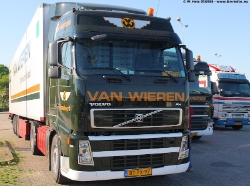 Volvo-FH-400-vWieren-090508-04