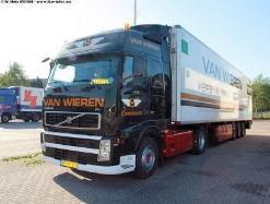 Volvo-FH-400-vWieren-090508-06