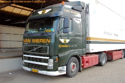 Volvo-FH-400-vWieren-MB-280310-04