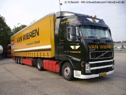 Volvo-FH-400-van-Wieren-BRRH54-Bursch-200707-01