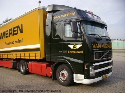 Volvo-FH-400-van-Wieren-BRRH54-Bursch-200707-03