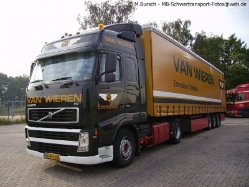 Volvo-FH-400-van-Wieren-BRRH54-Bursch-200707-05