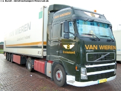 Volvo-FH-400-van-Wieren-Bursch-080608-01