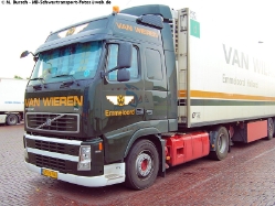 Volvo-FH-400-van-Wieren-Bursch-080608-04