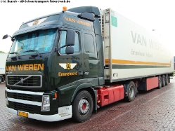 Volvo-FH-400-van-Wieren-Bursch-080608-05