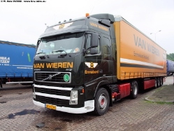 Volvo-FH12-420-van-Wieren-160508-01