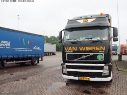 Volvo-FH12-420-van-Wieren-160508-02