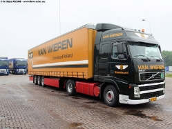 Volvo-FH12-420-van-Wieren-160508-03
