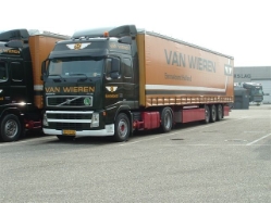 Volvo-FH12-vWieren-Mulder-300305-03