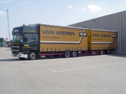 vanWieren-v-Urk-240204-09