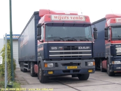 DAF-95360-Wijers-170405-01