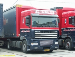 DAF-XF-PLSZ-Wijers-210204-2-NL