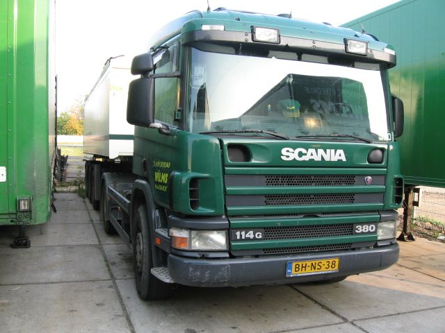 Scania-114-G-380-Wilms-Bocken-260106-01.jpg