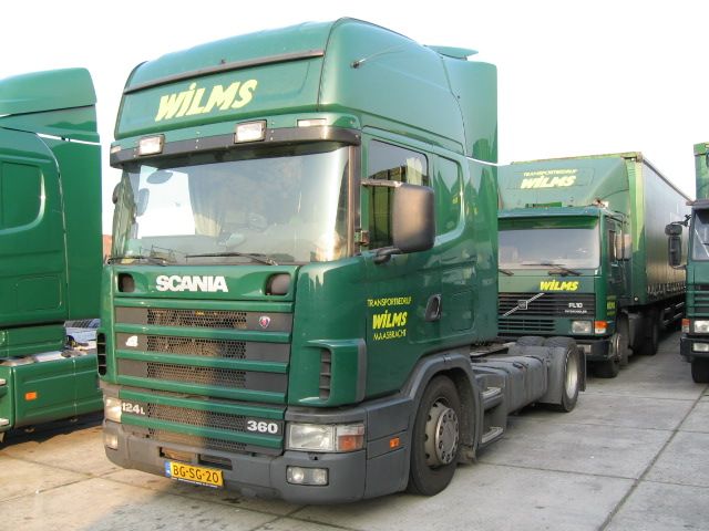 Scania-124-L-360-Wilms-Bocken-260106-01.jpg