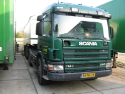 Scania-114-G-380-Wilms-Bocken-260106-01