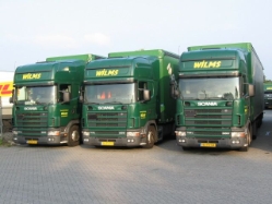 Scania-114-L-380-Wilms-Bocken-260106-01