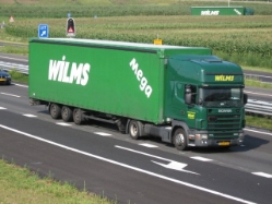 Scania-114-L-380-Wilms-Wilms-Bocken-260106-01