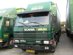 Scania-93-M-280-Wilms-Bocken-260106-01